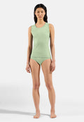 The Natural Merino 160 Base Layer Singlet