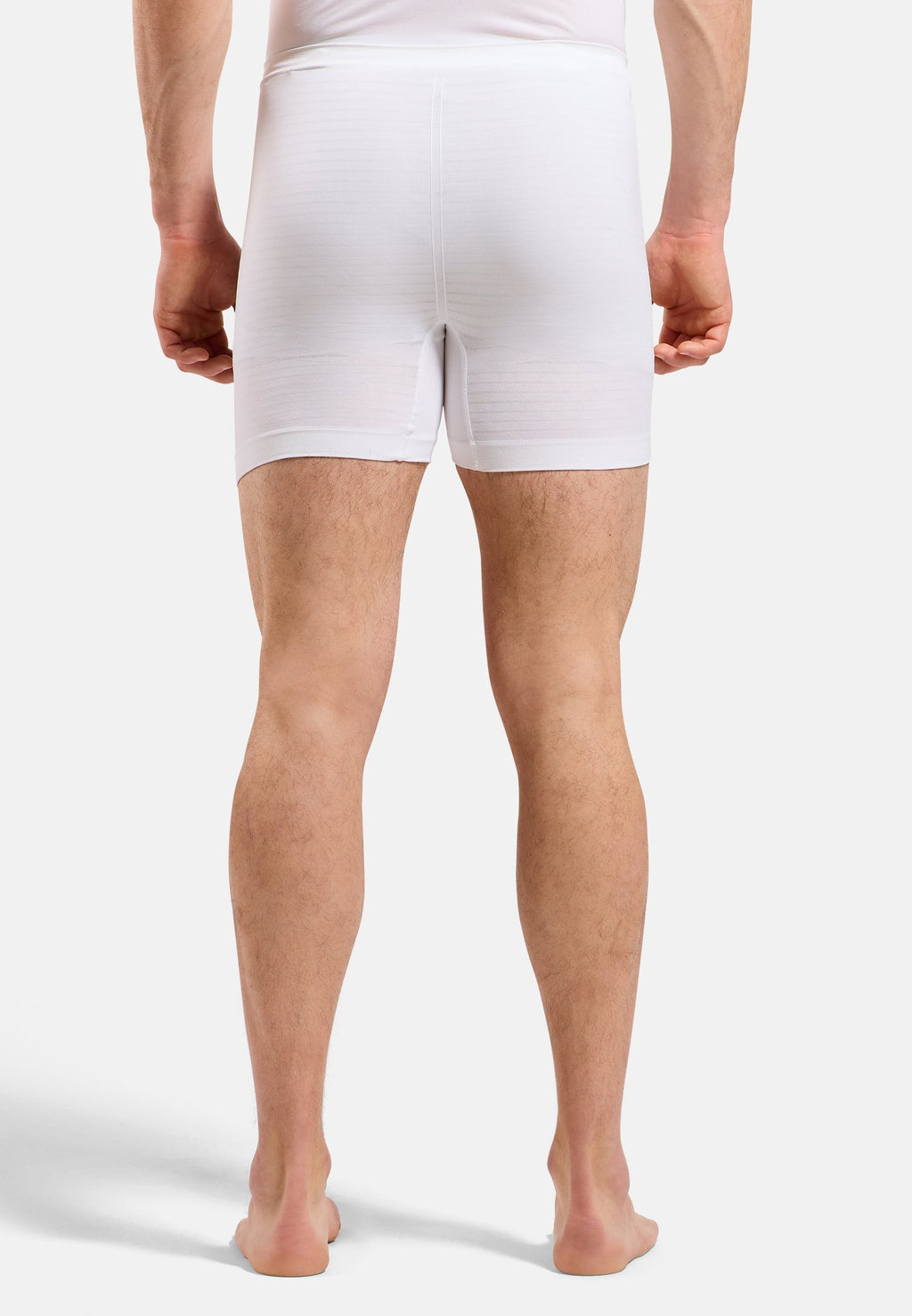 The Performance X-Light Boxer