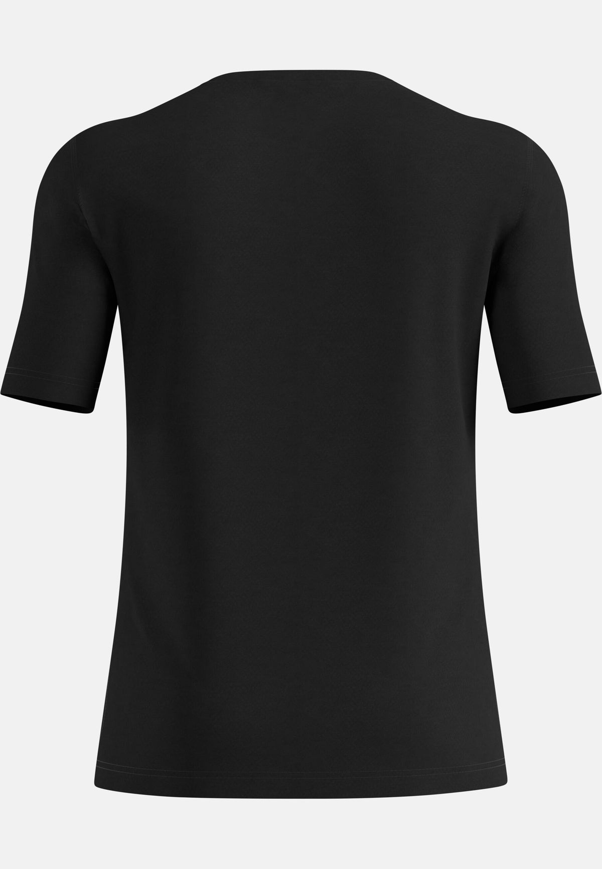 The Natural Merino 200 Base Layer T-shirt