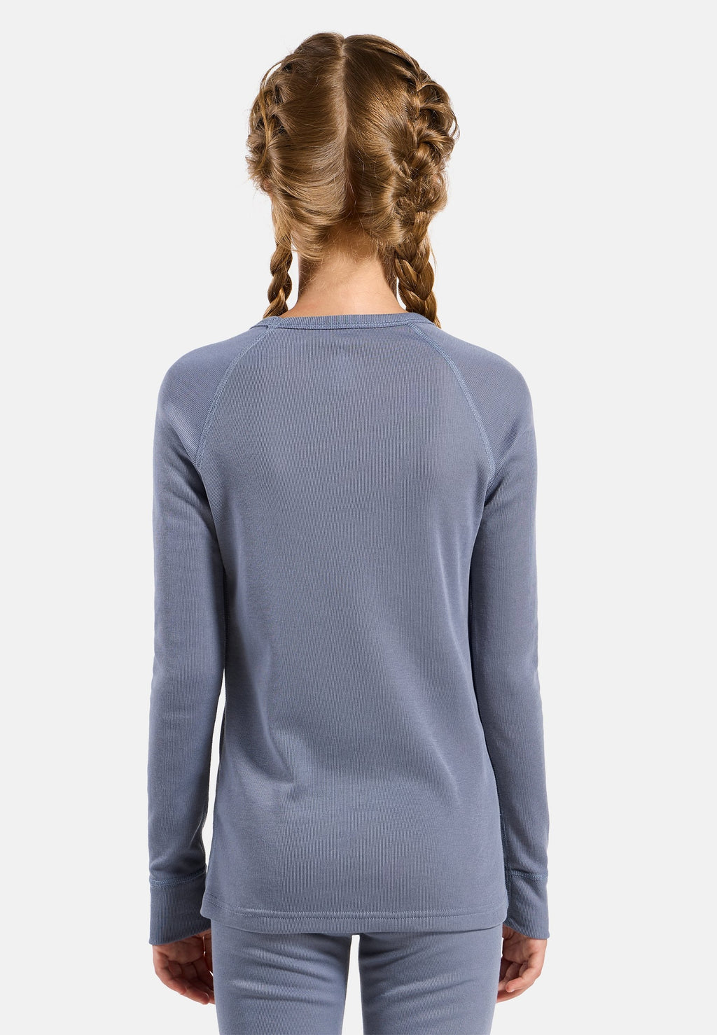 The Active Warm Heritage Base Layer Set
