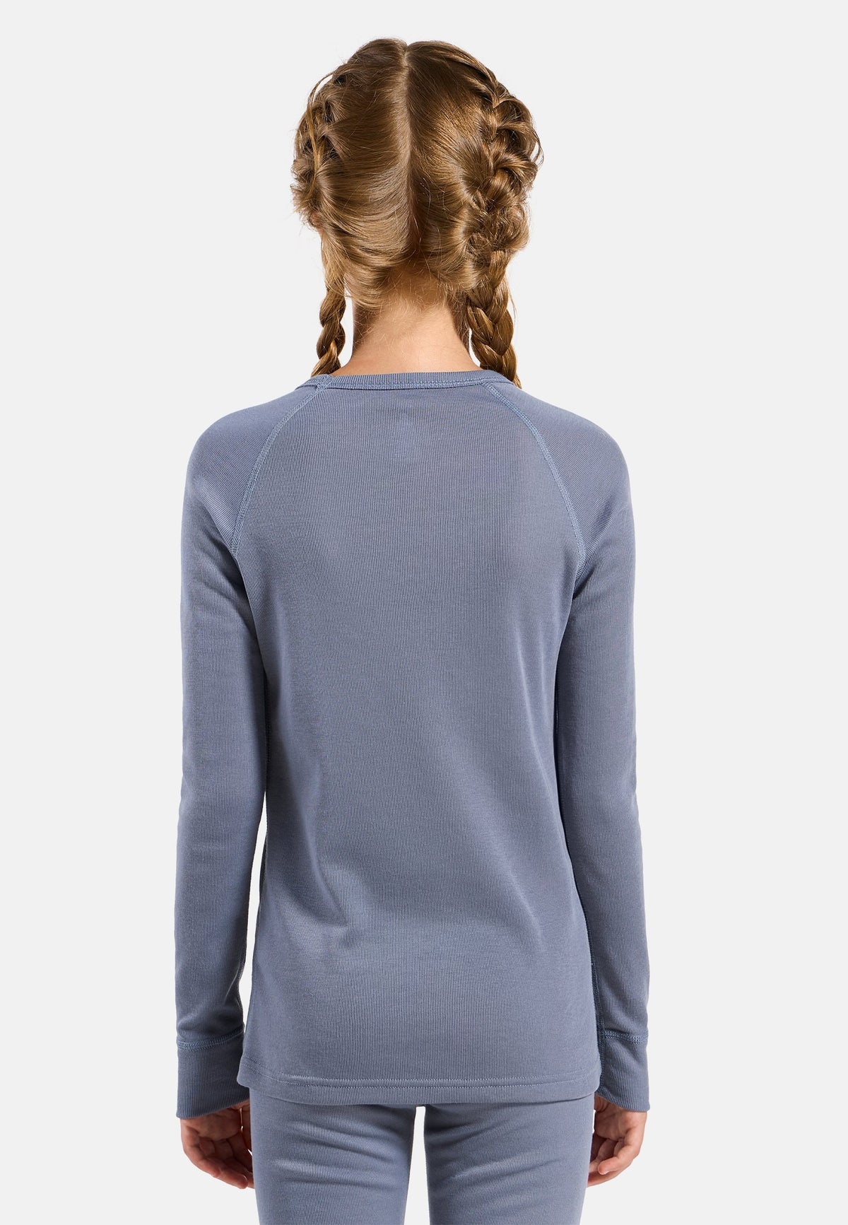The Active Warm Heritage Base Layer Set