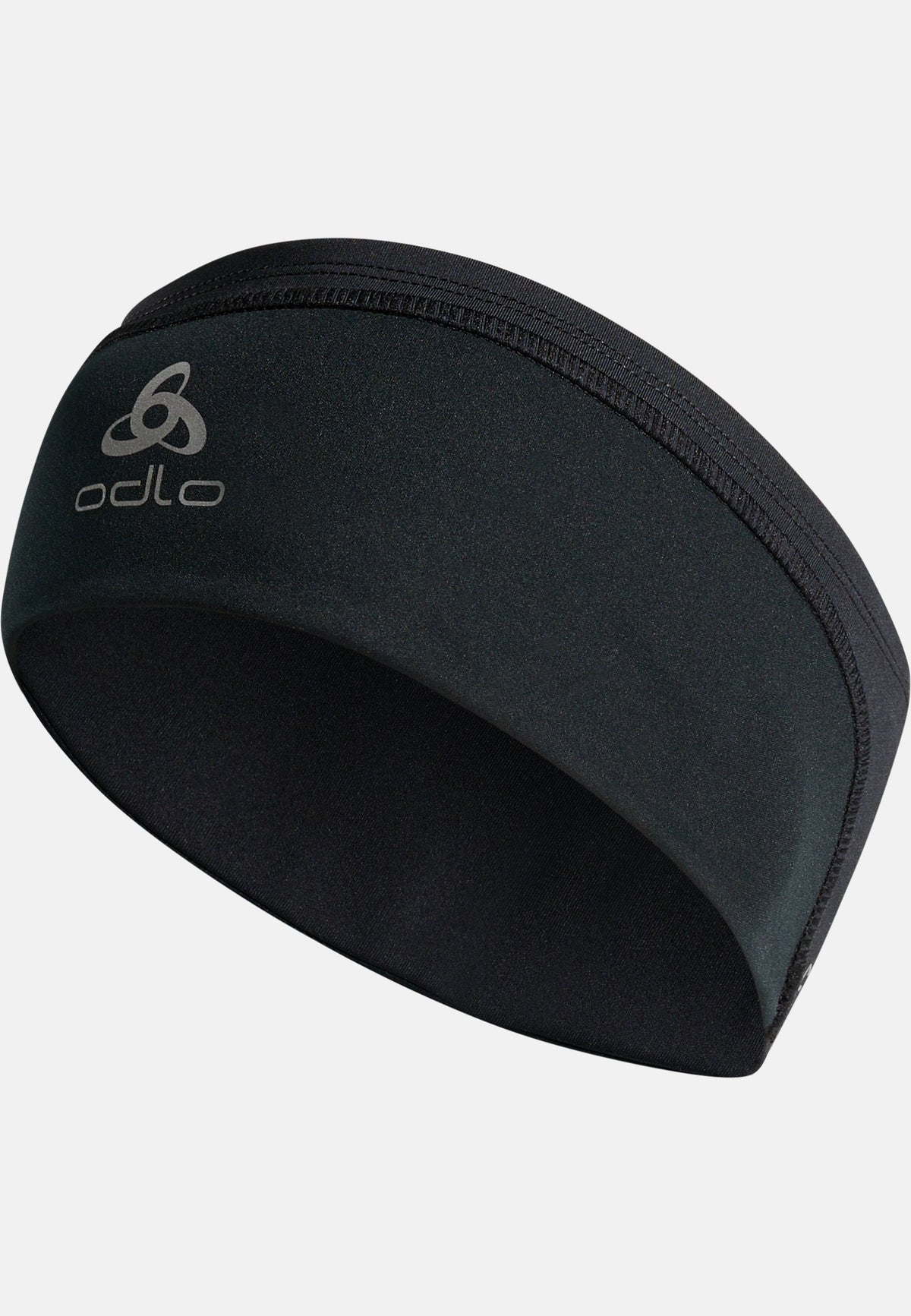 The Ceramiwarm headband