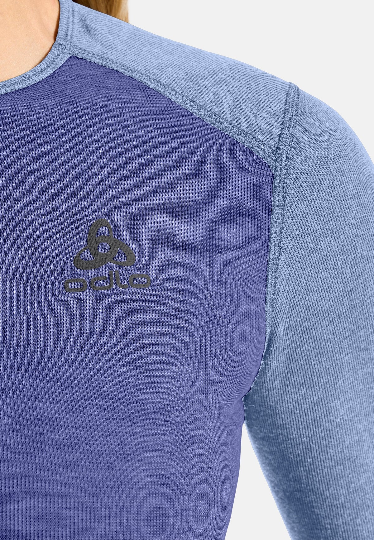 The Active Warm Base Layer Set