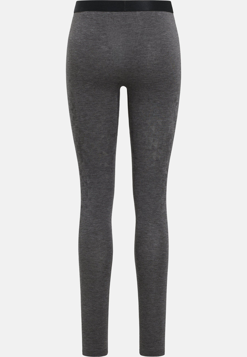The Kinship Light Base Layer Bottoms