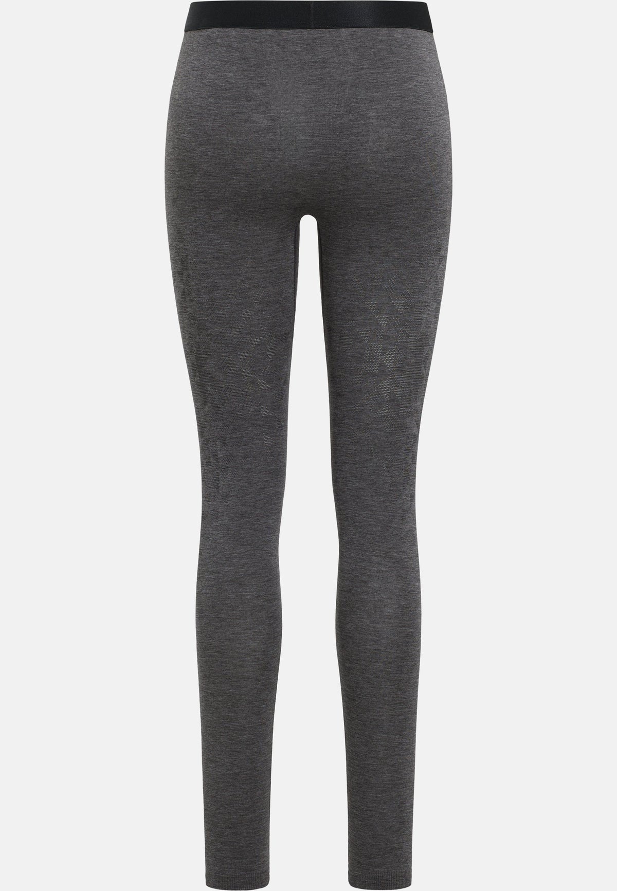 The Kinship Light Base Layer Bottoms