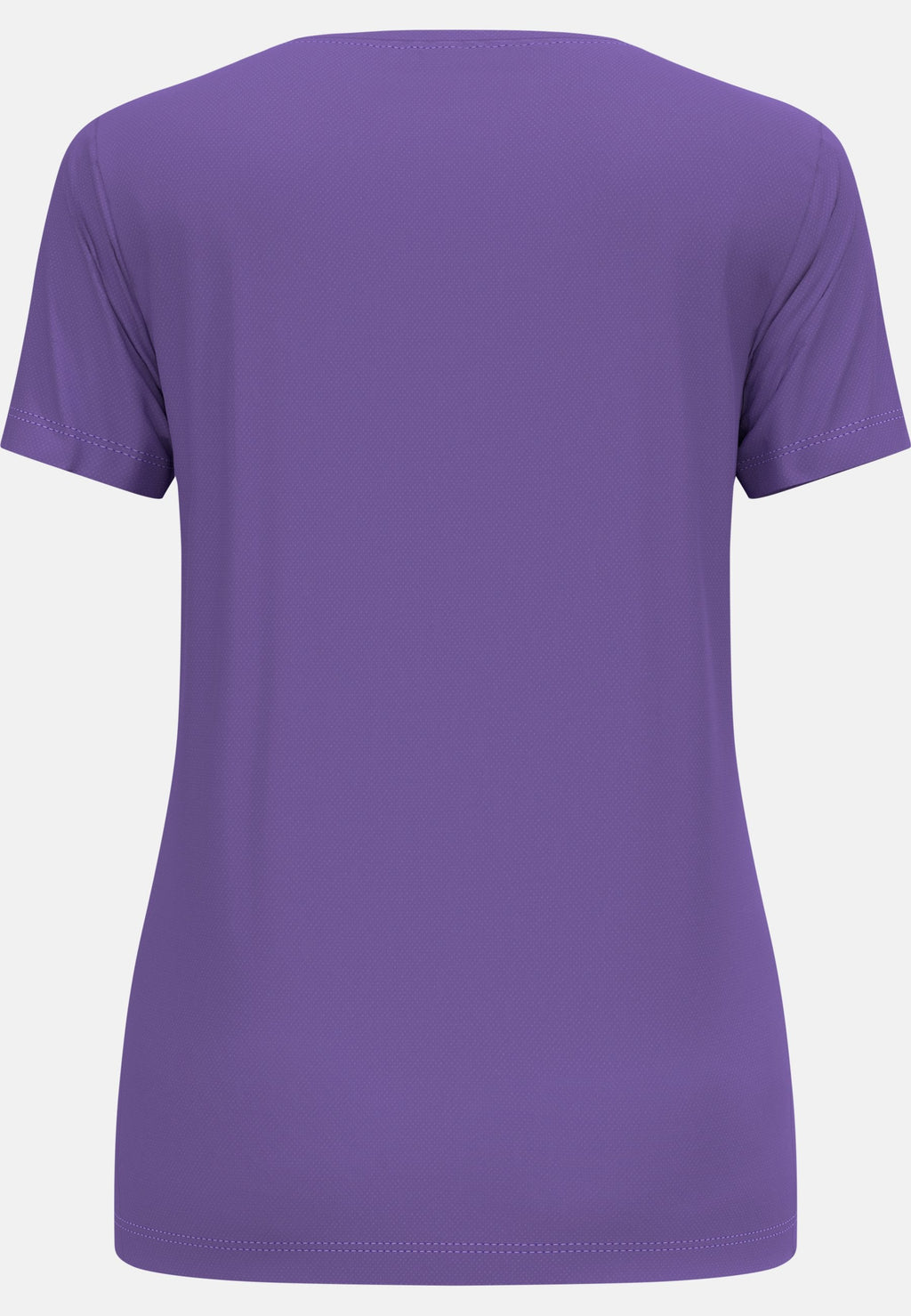 The F-Dry ridgeline t-shirt