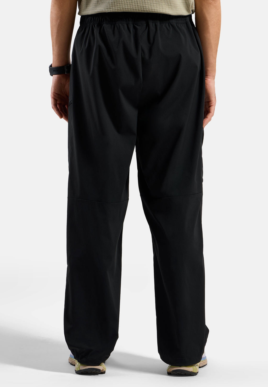 The Essentials cargo pants