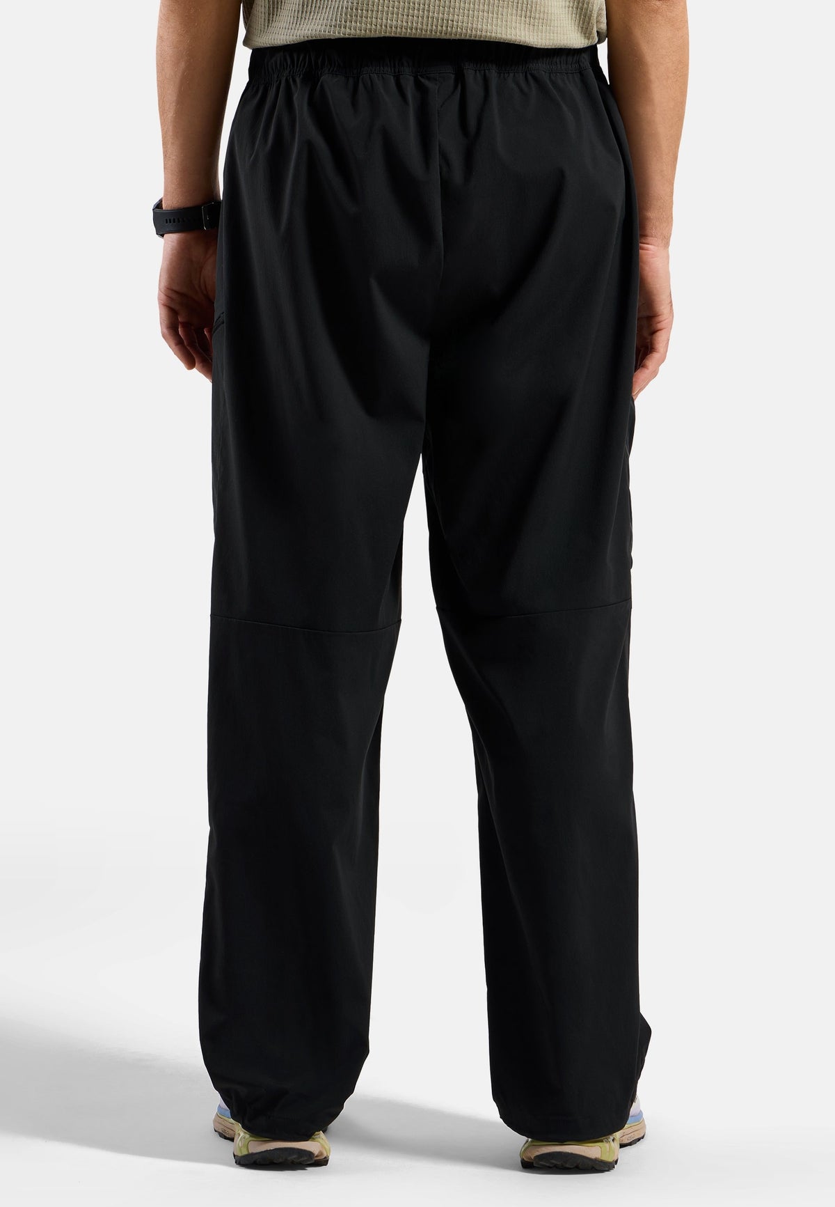 The Essentials cargo pants