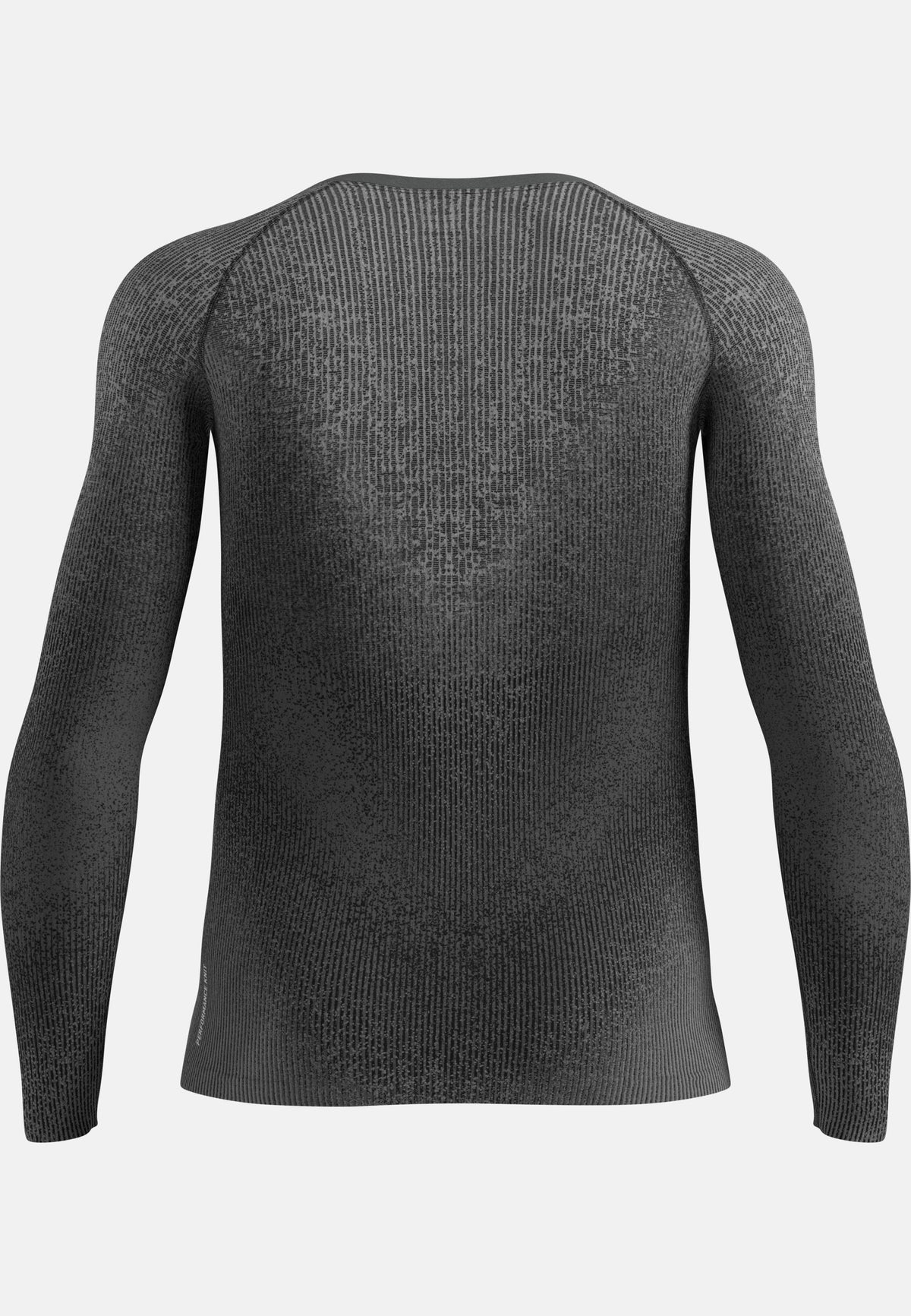 The POW Blackcomb Base Layer Top