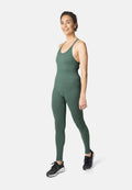 The Active 365 2-in-1 training tank