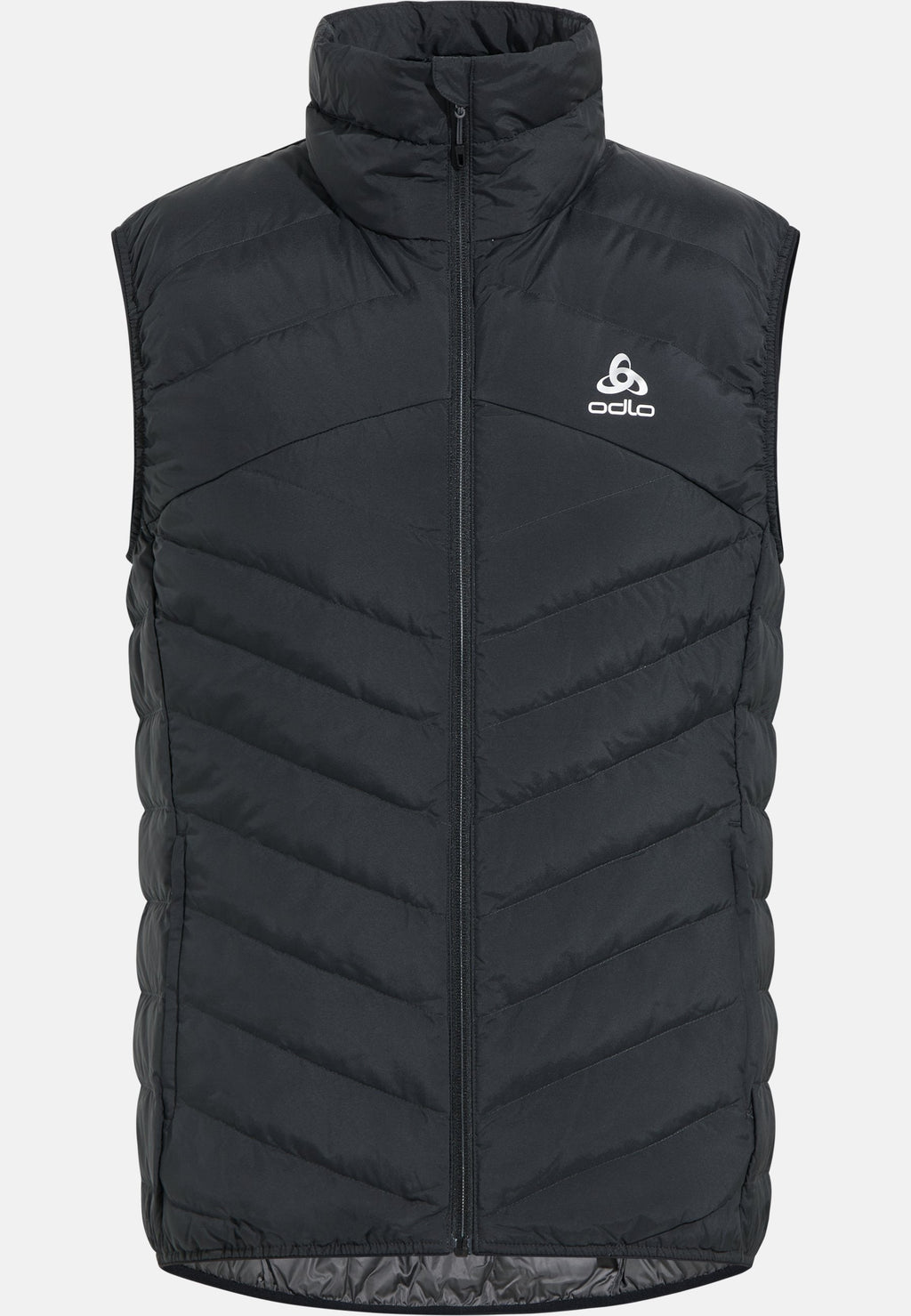 The men's air Cocoon vest