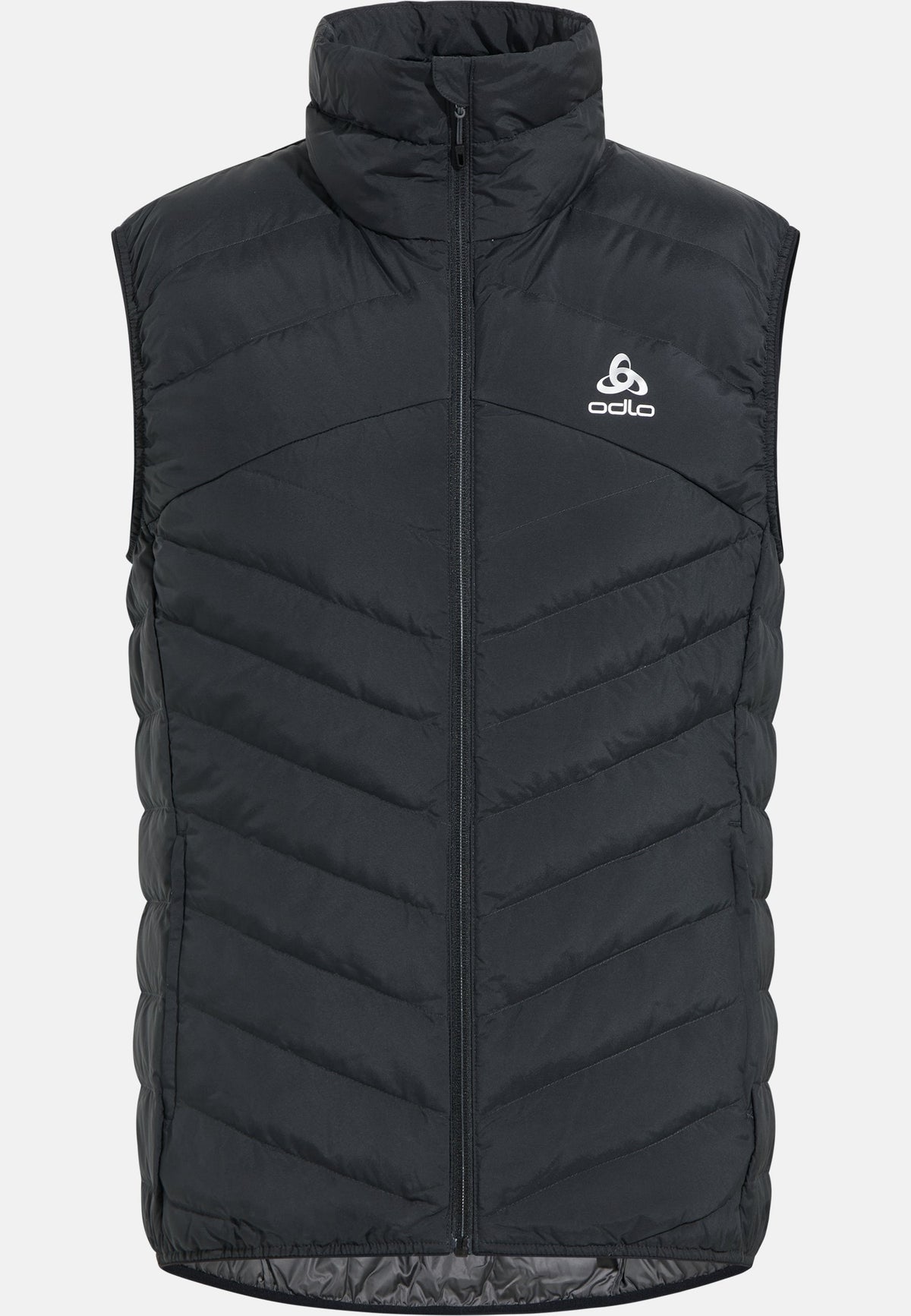 The men's air Cocoon vest