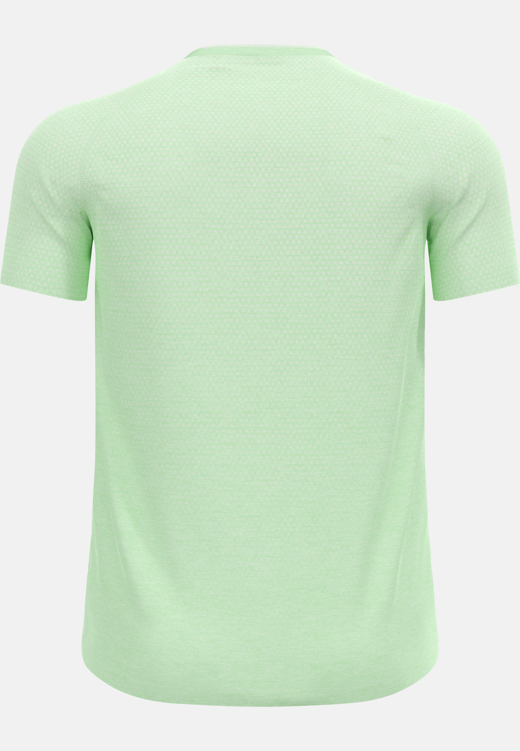 The Essentials seamless running t-shirt