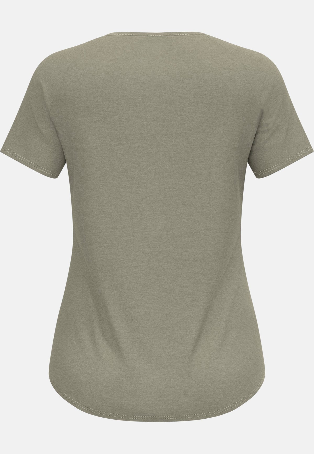 The Active 365 t-shirt