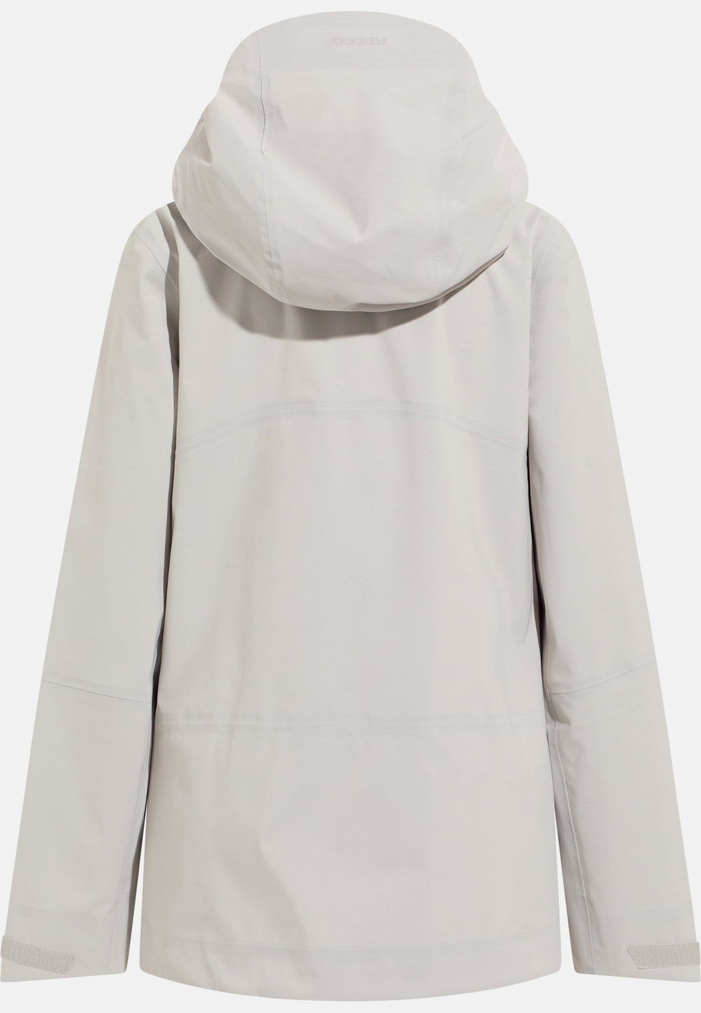 The X-Alp 3L ski anorak