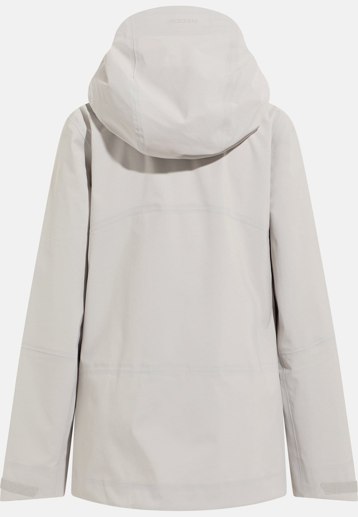 The X-Alp 3L ski anorak