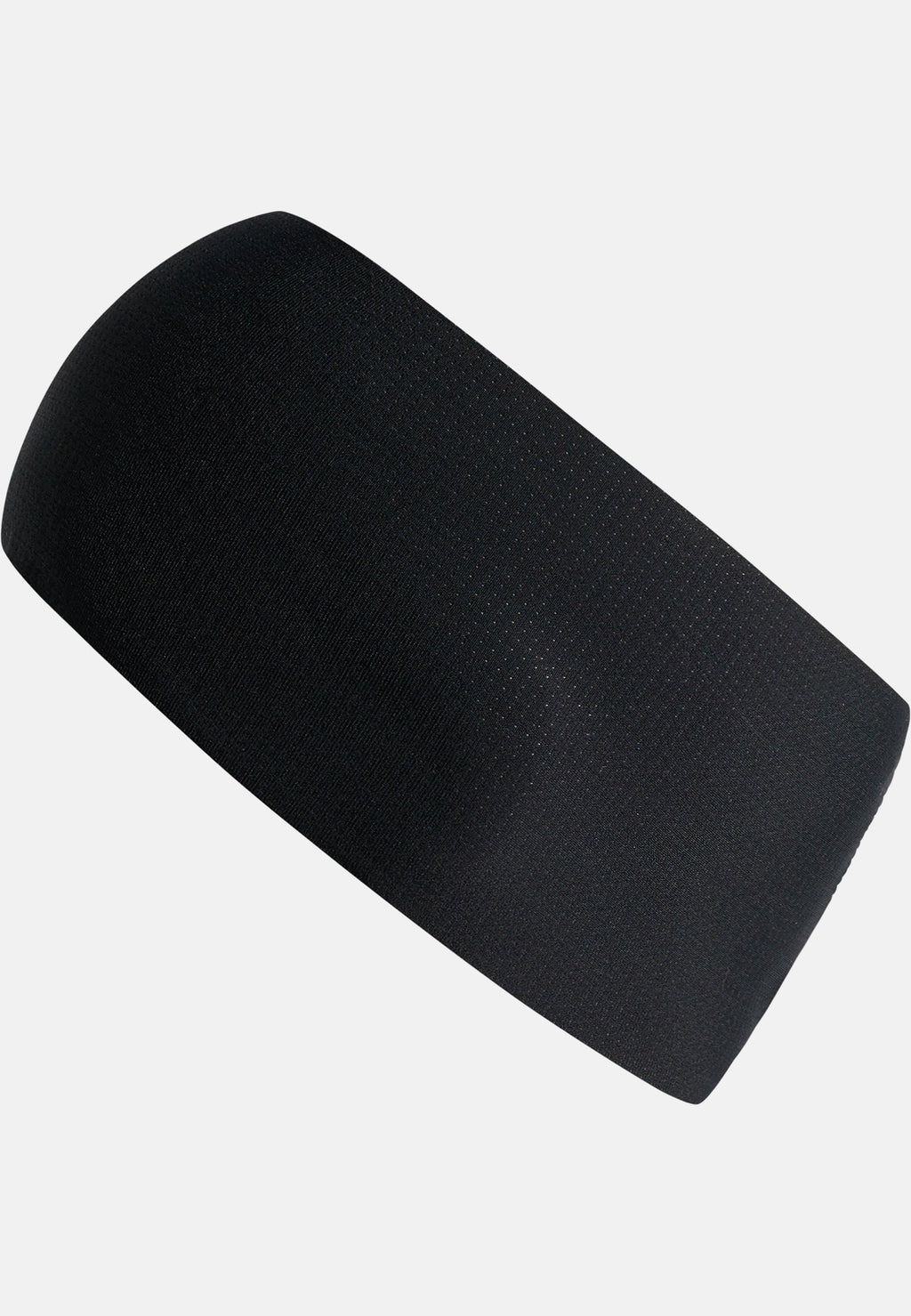 The move Light headband