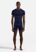 The Performance X-Light Base Layer T-shirt