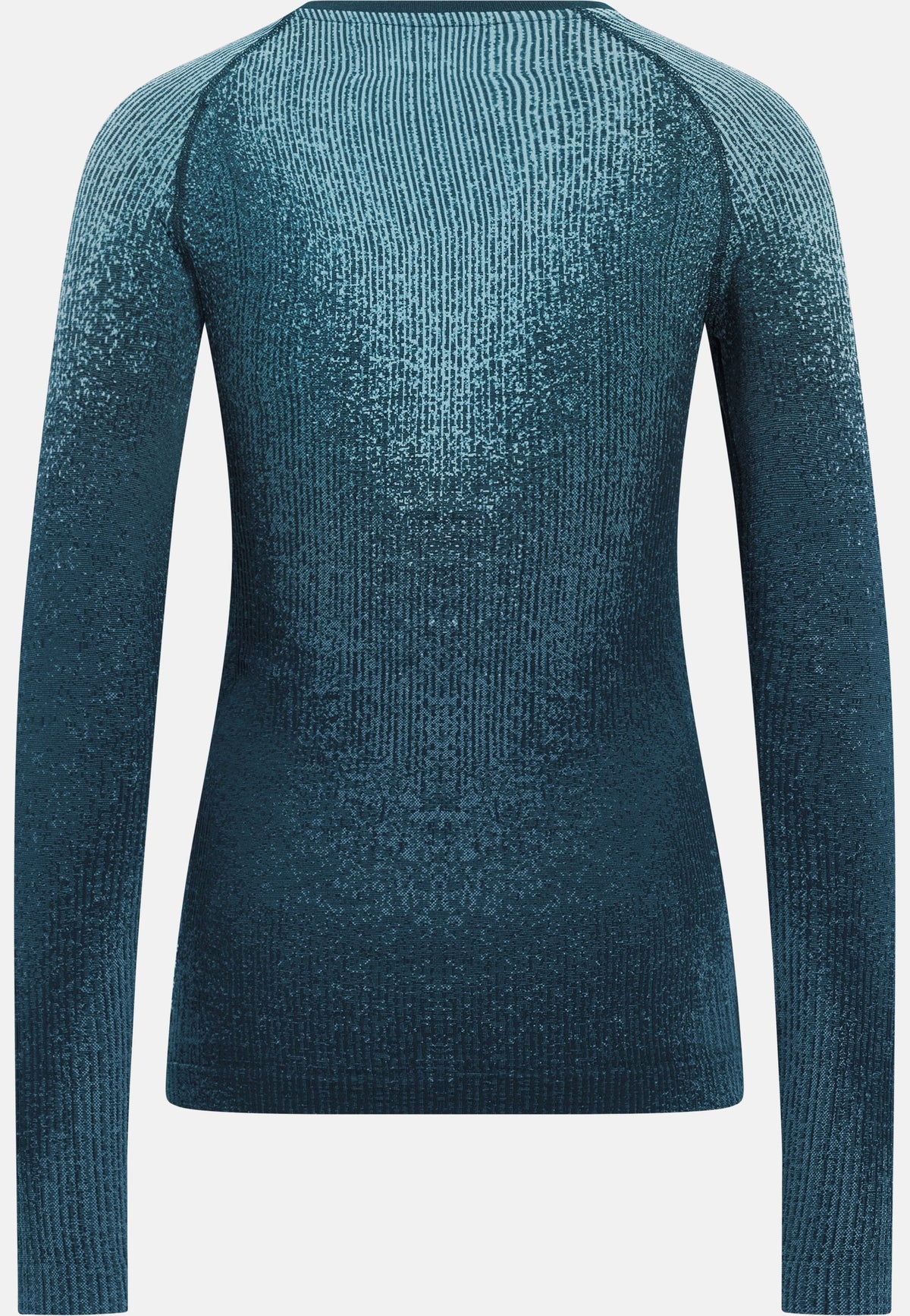 The POW Blackcomb Base Layer Top