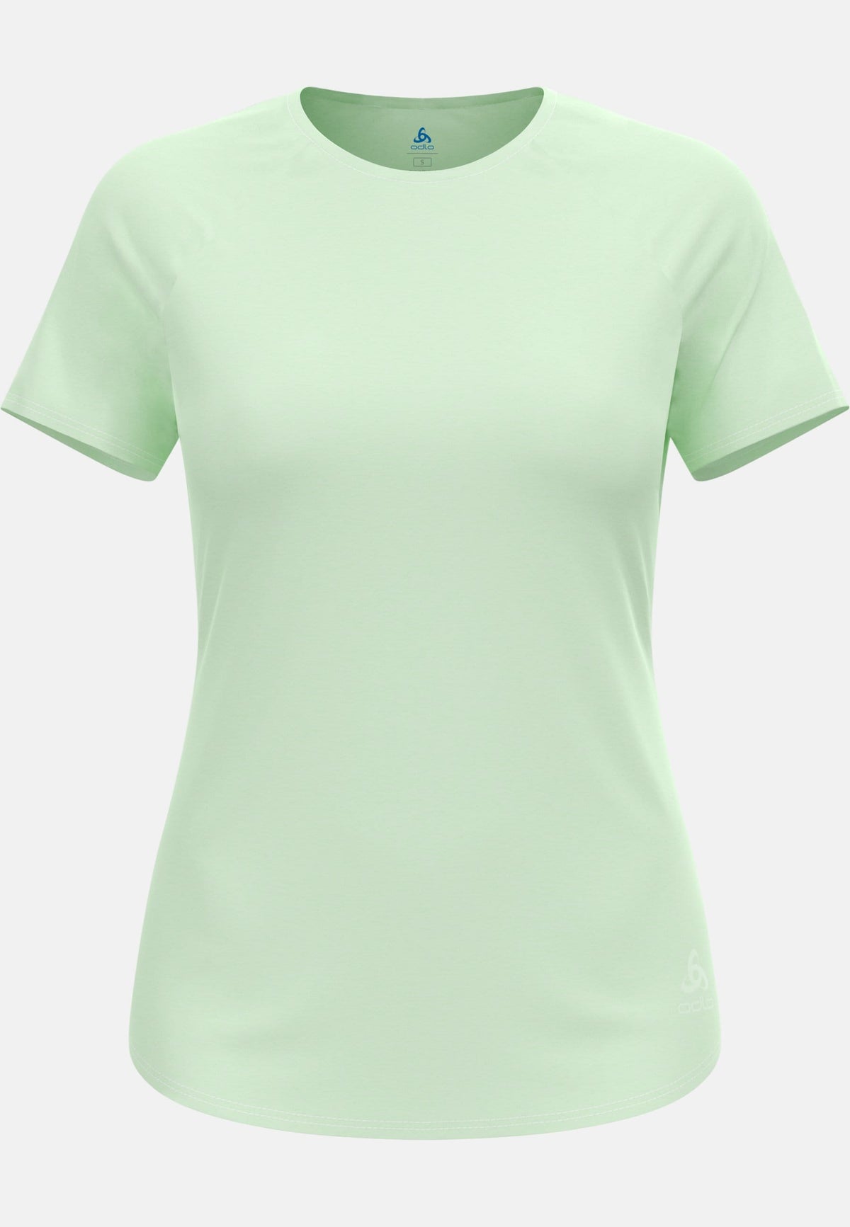 The Active 365 t-shirt