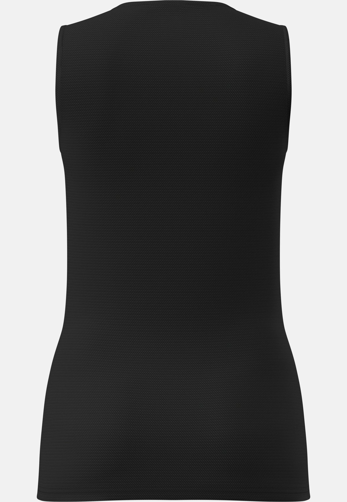 The Active F-Dry Light Singlet