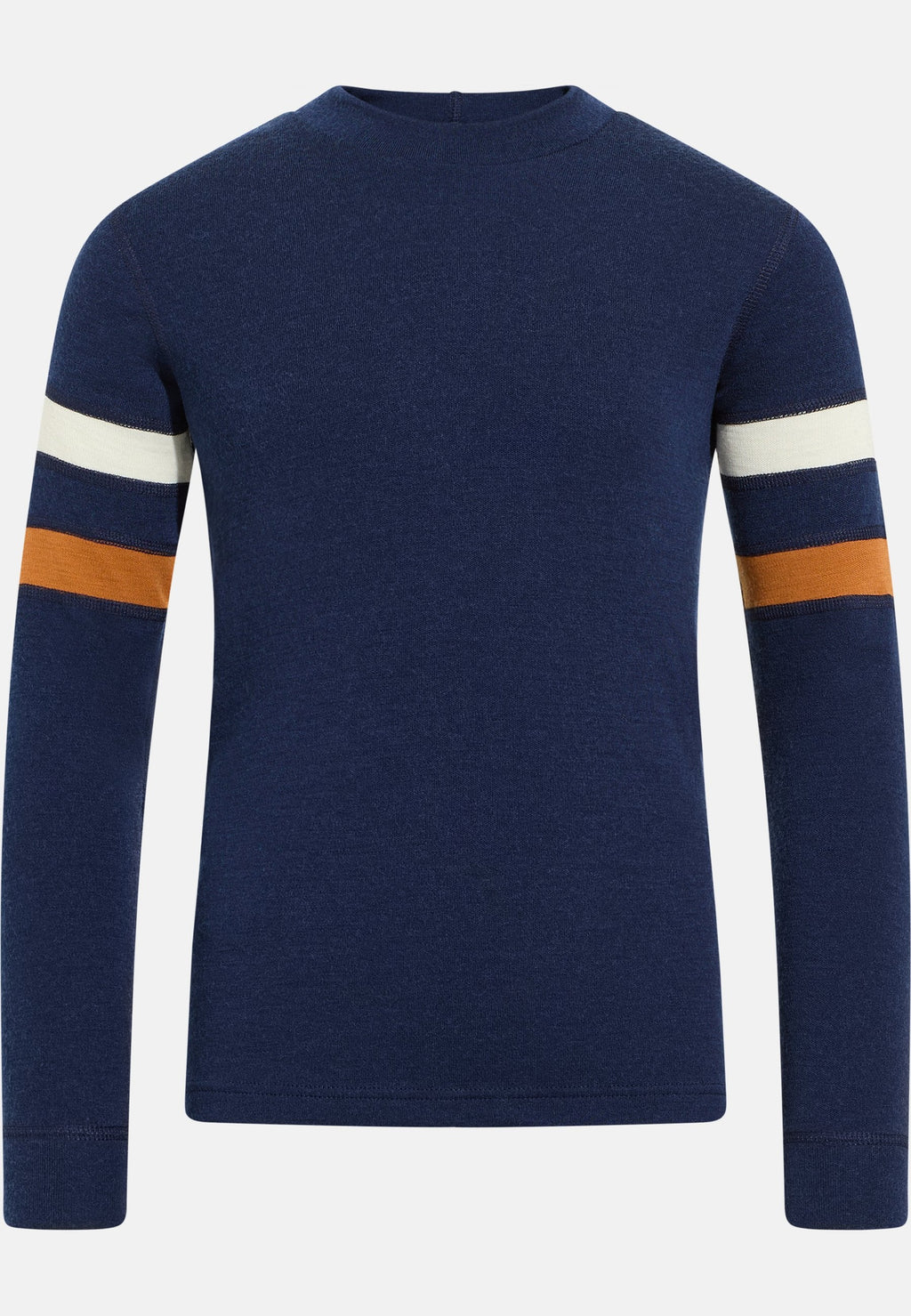 The Espeland merino 215 mid layer