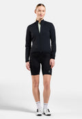 The Zeroweight windproof cycling jacket