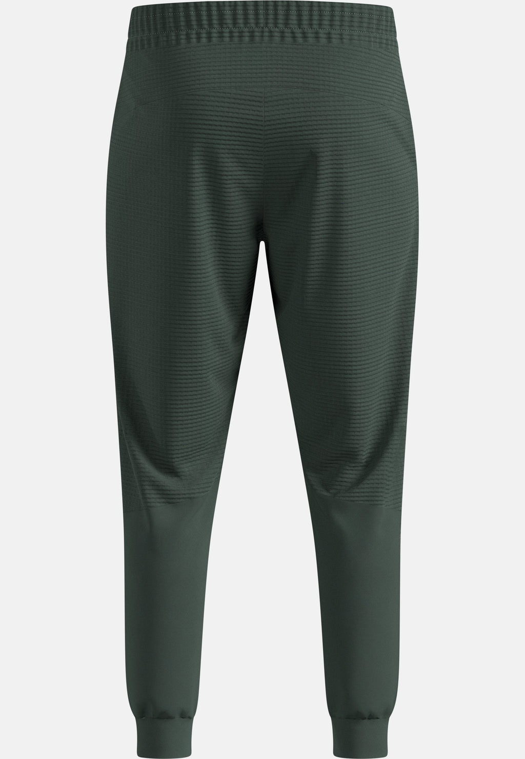 The Essentials Thermal running pants 2.0