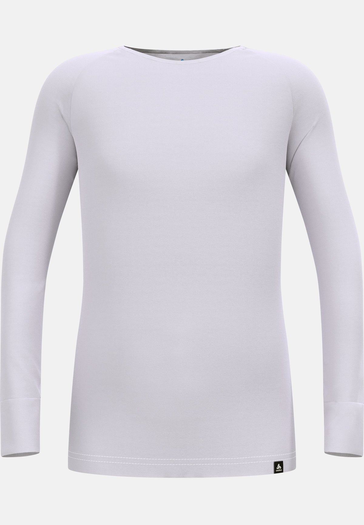 The Active Warm Kids' Base Layer Top