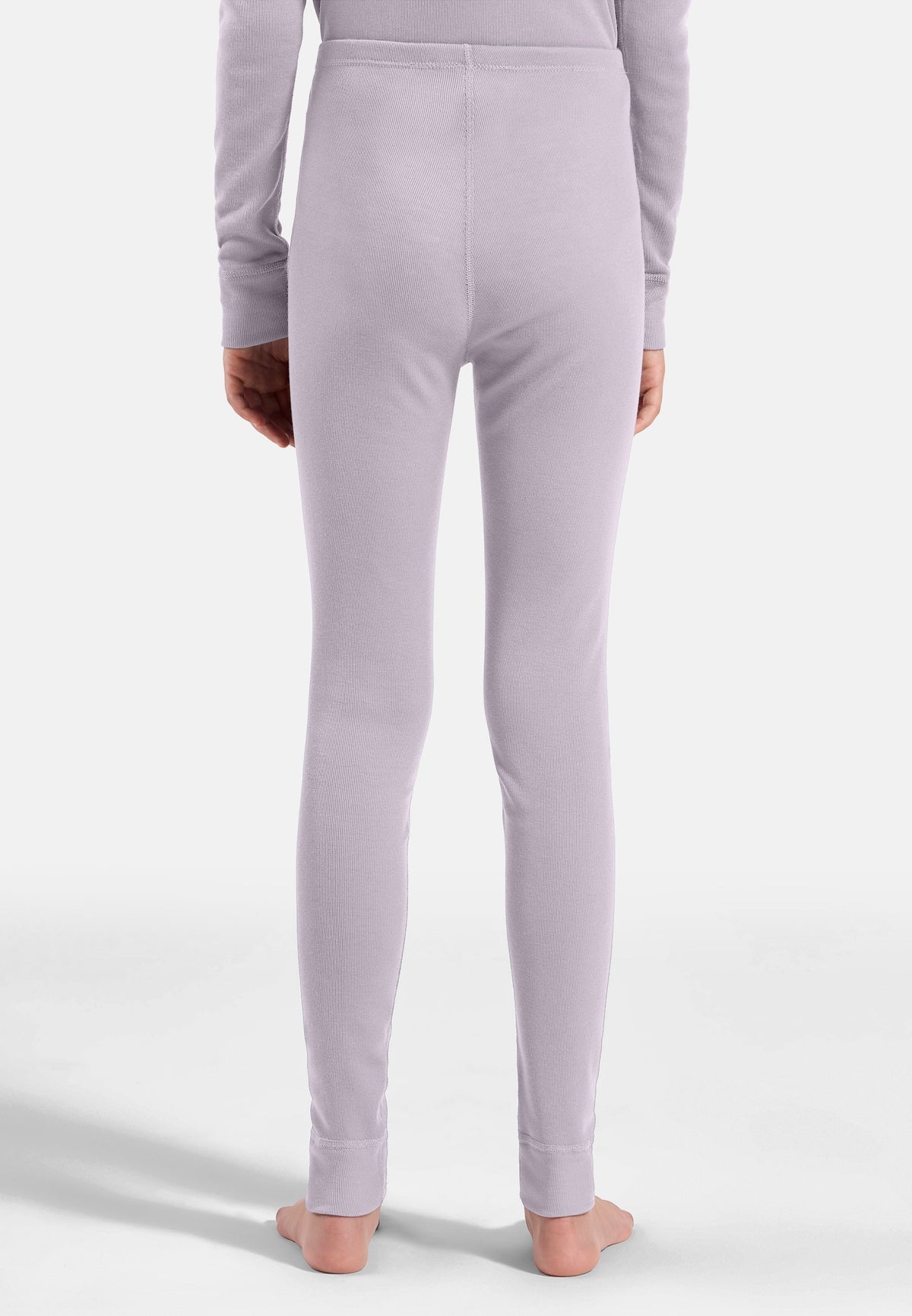 The Active Warm Heritage Base Layer Set