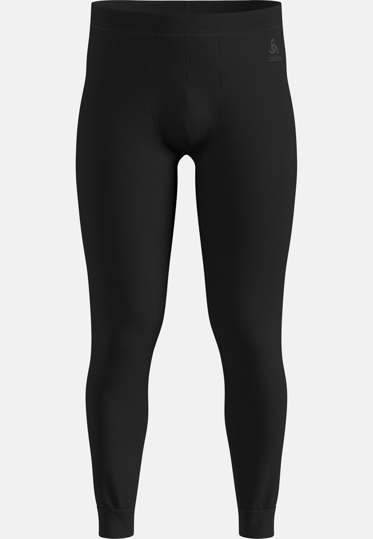 The Natural Merino 260 Base Layer Bottoms