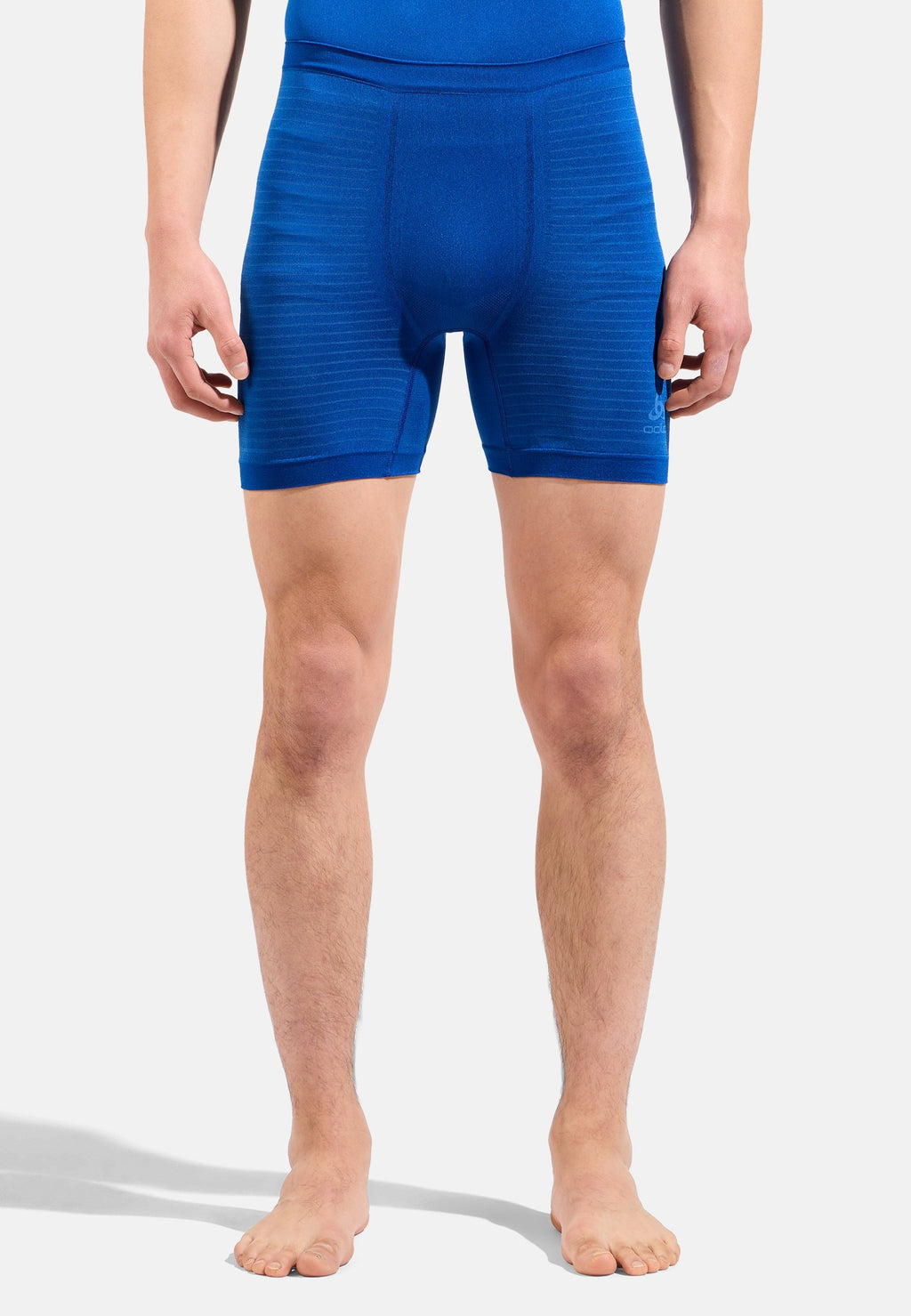 The Performance X-Light Boxer