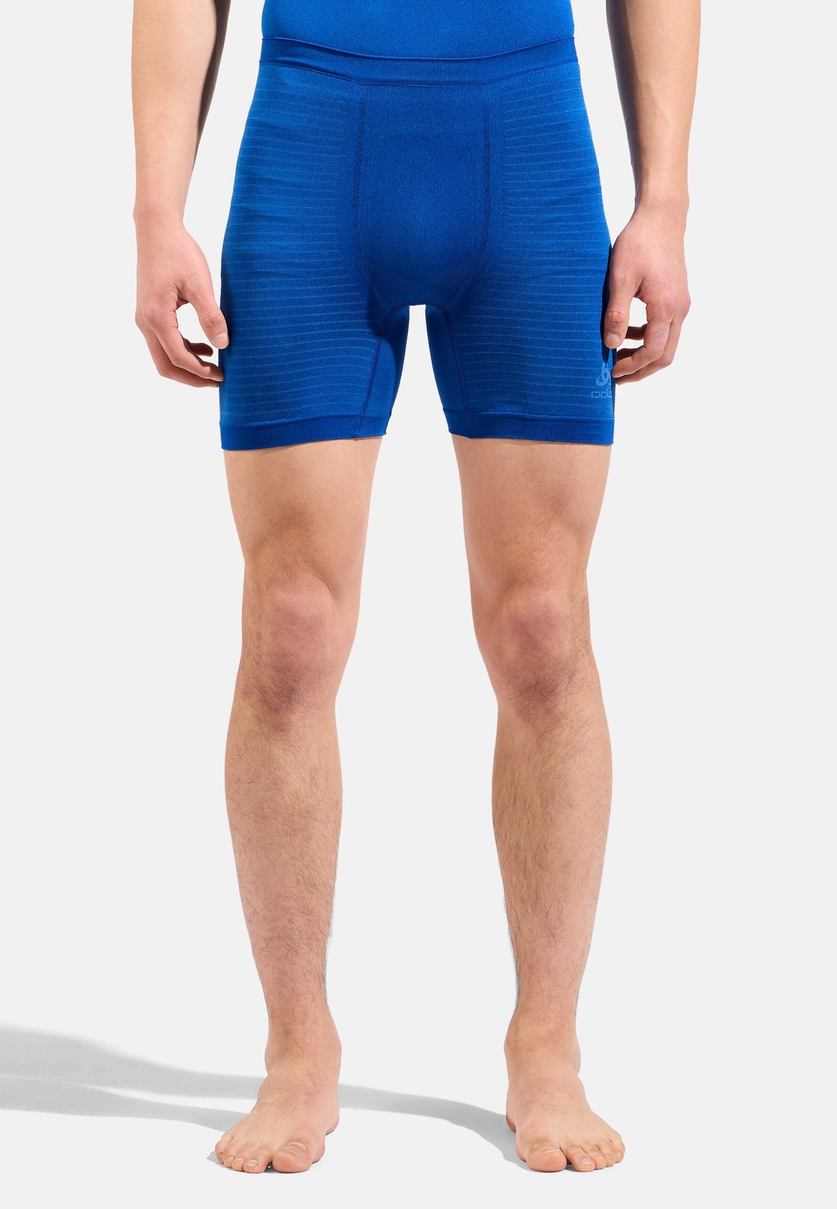 The Performance X-Light Boxer