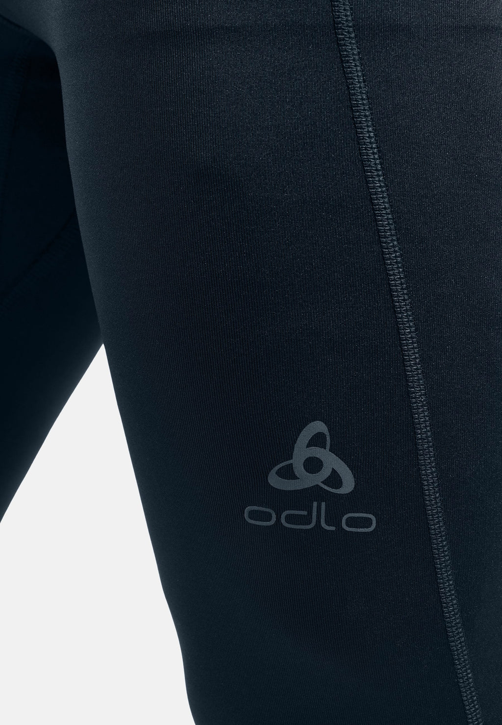 The Essentials running tights