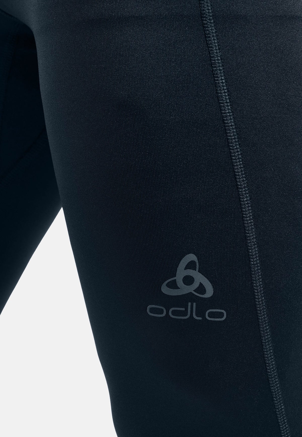 The Essentials running tights