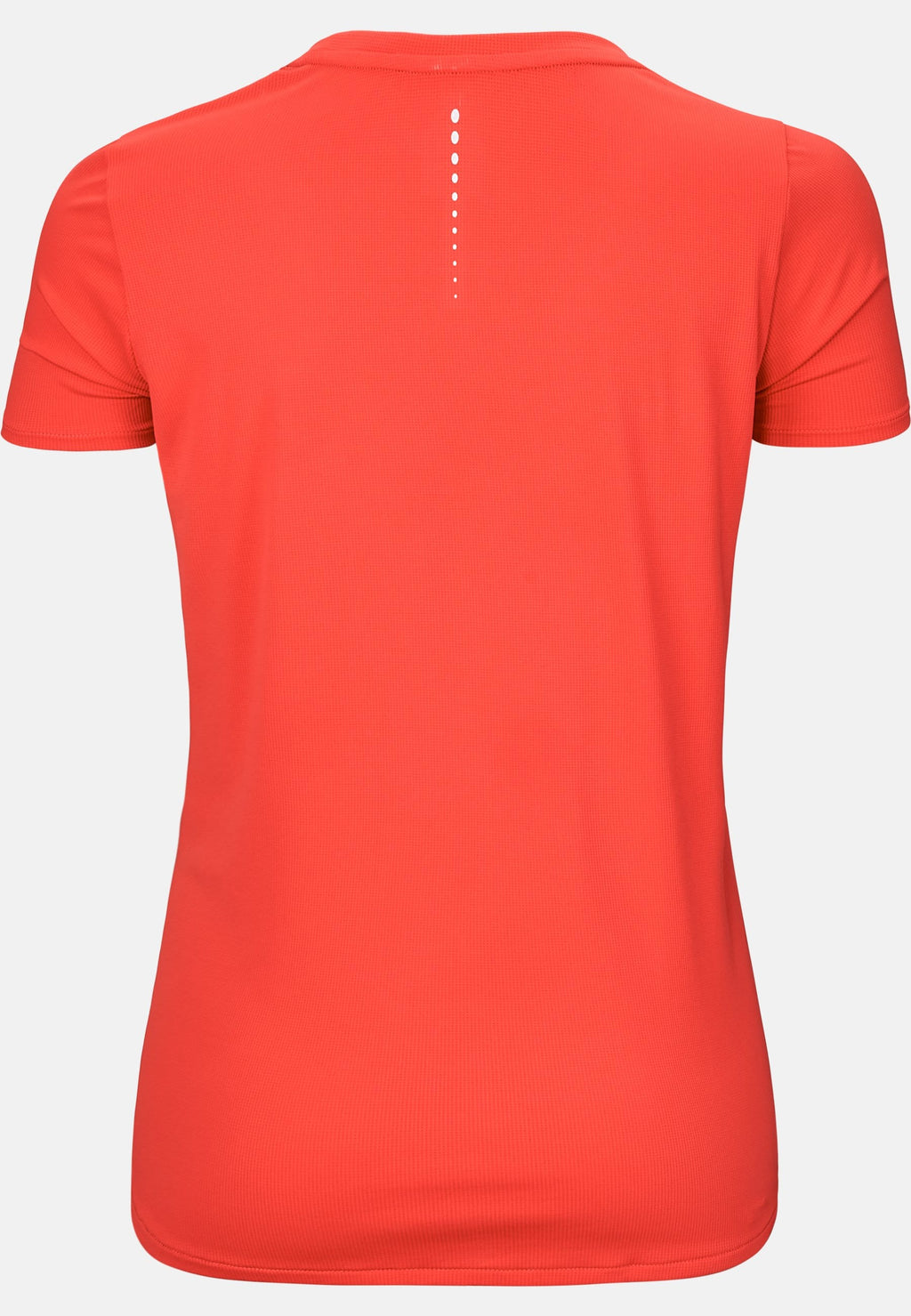 The Zeroweight Chill-Tec t-shirt