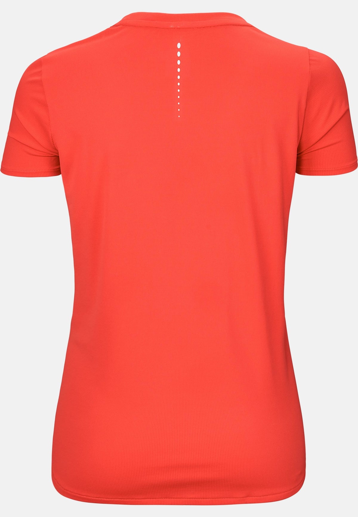 The Zeroweight Chill-Tec t-shirt