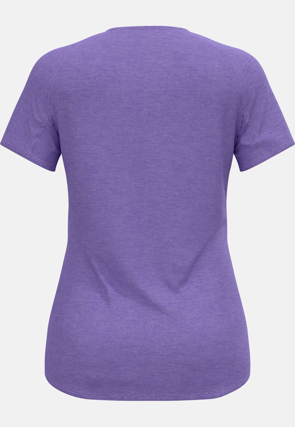 The X-Alp Performance Wool 115 trail running t-shirt