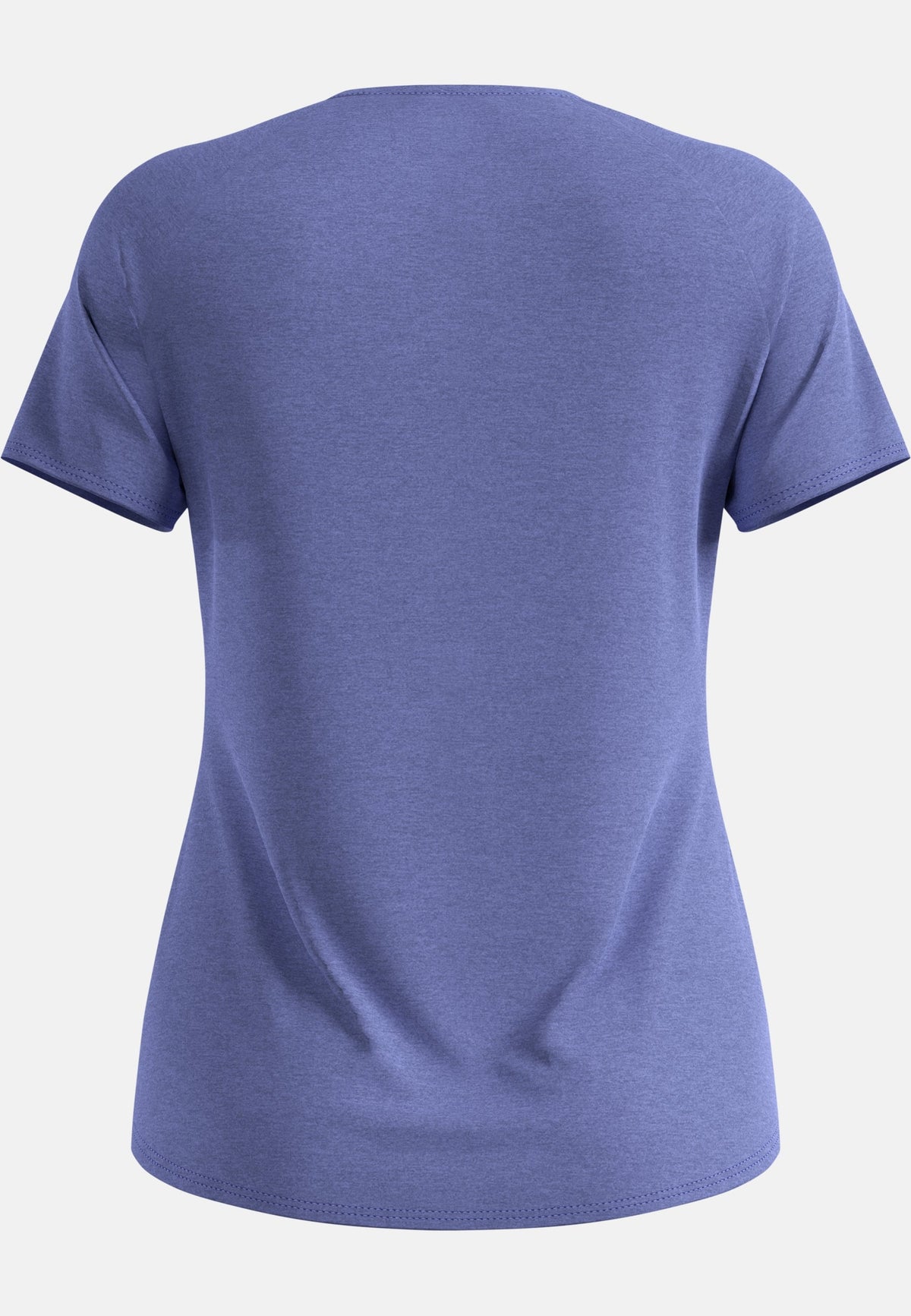 The Active 365 t-shirt
