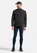 The Essentials Warm running tights 2.0