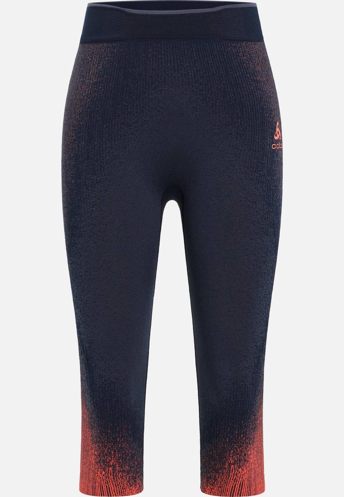 The POW Blackcomb Base Layer 3/4 Bottoms