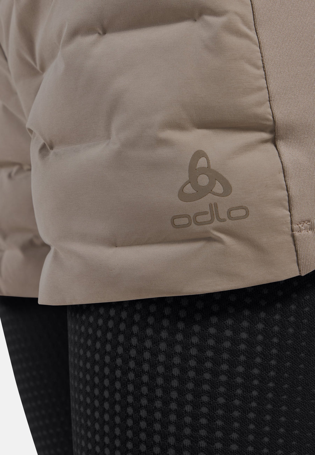 The Zeroweight Insulator shorts