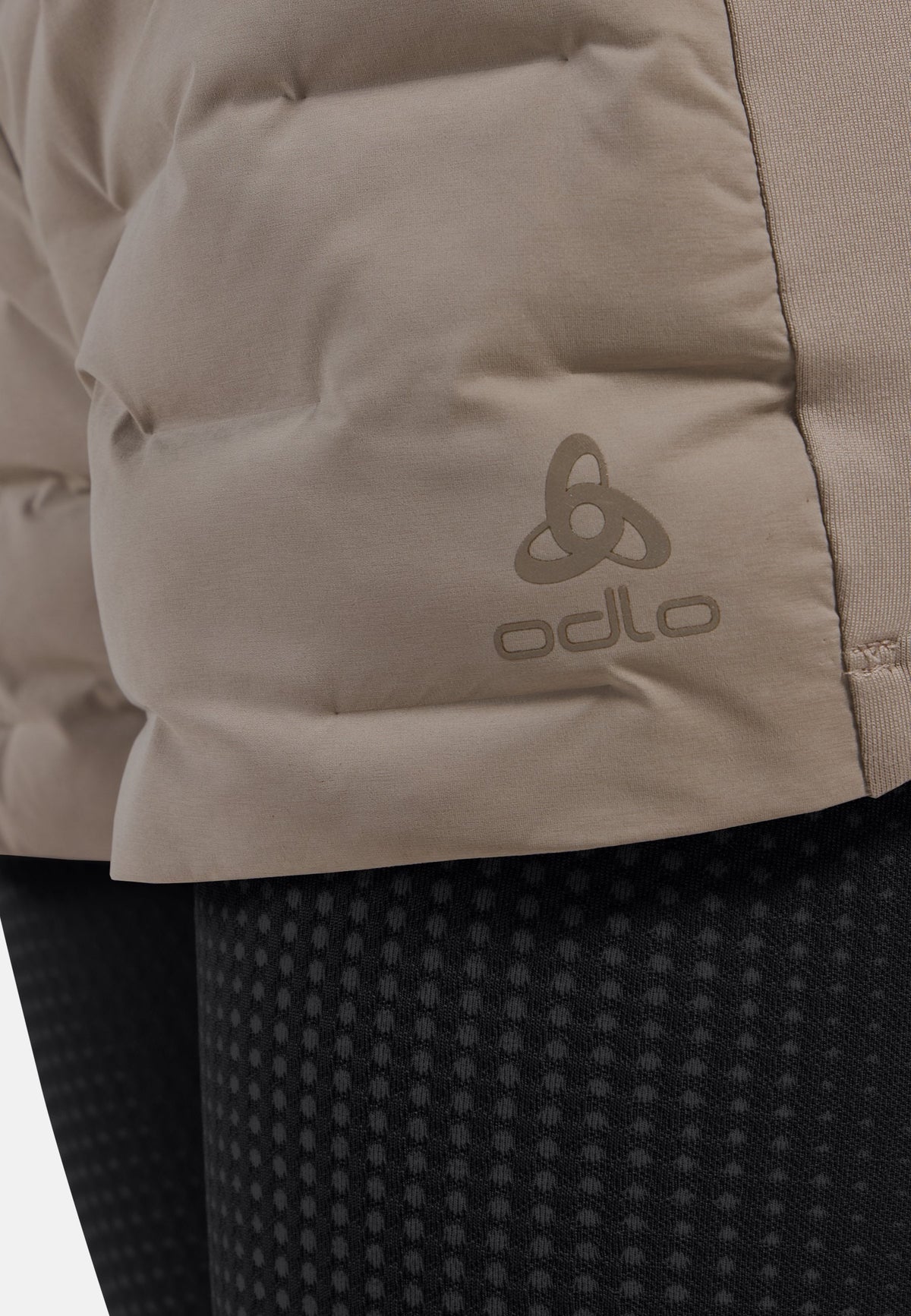 The Zeroweight Insulator shorts