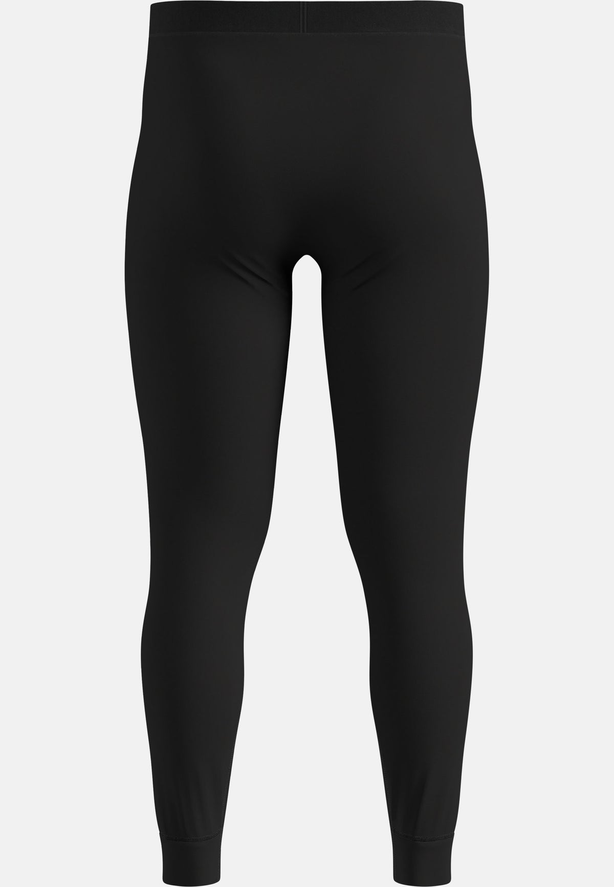 The Natural Merino 260 Base Layer Bottoms