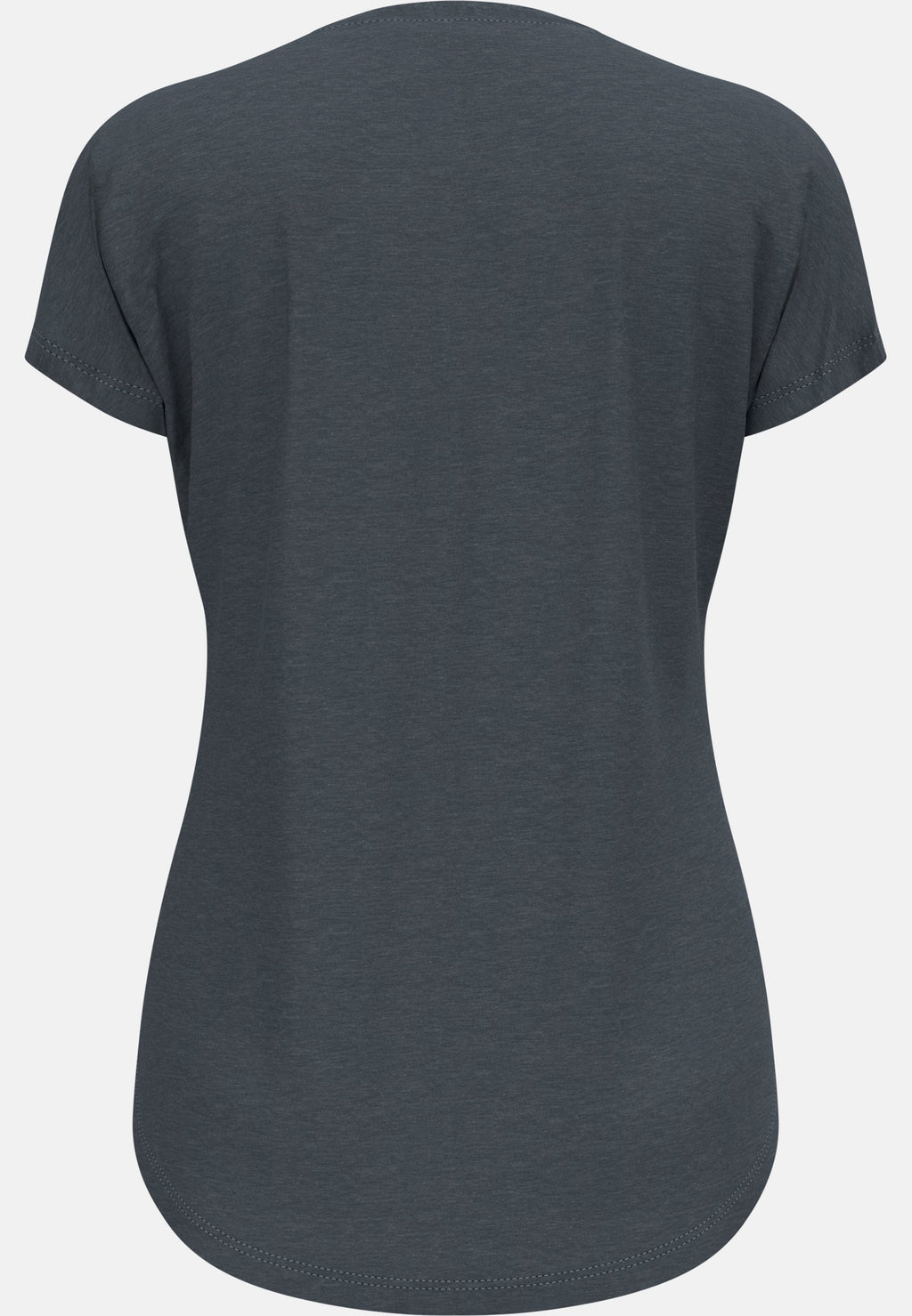 The Essentials natural t-shirt