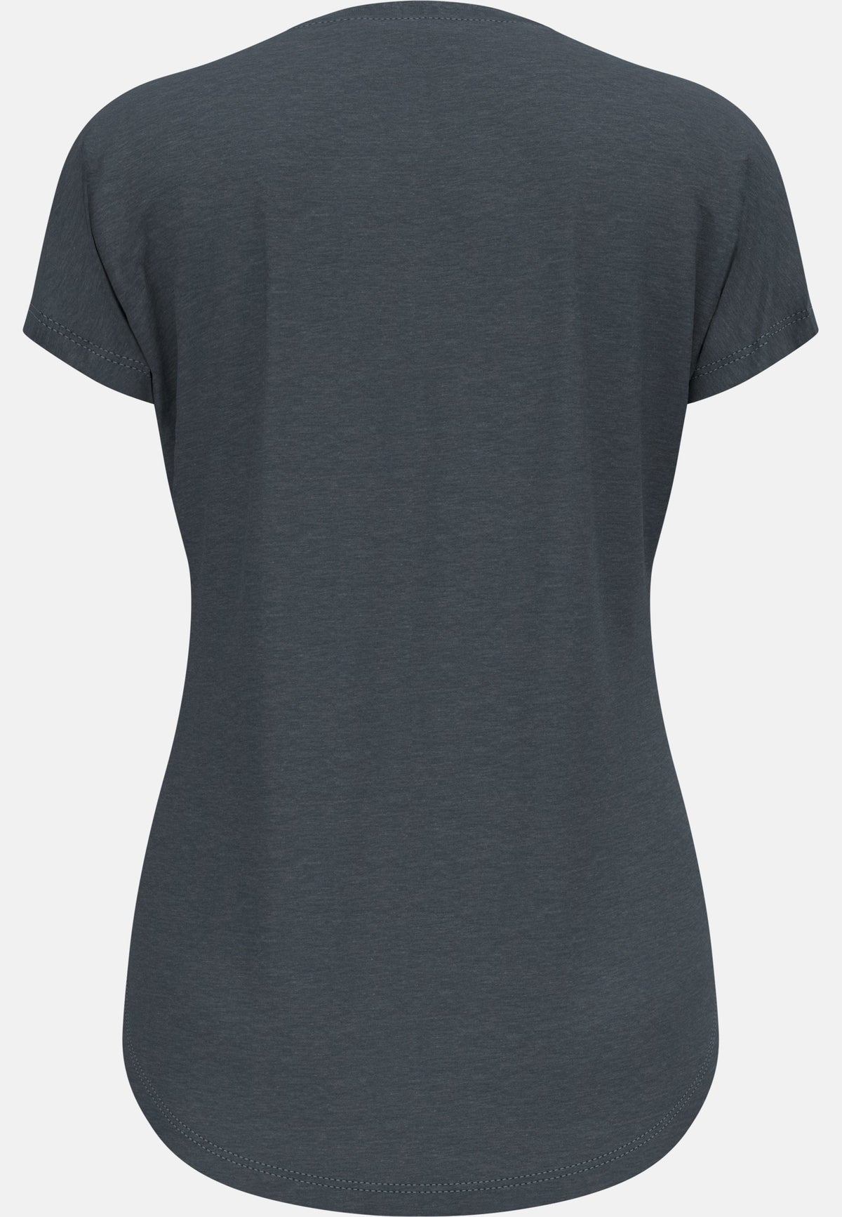The Essentials natural t-shirt