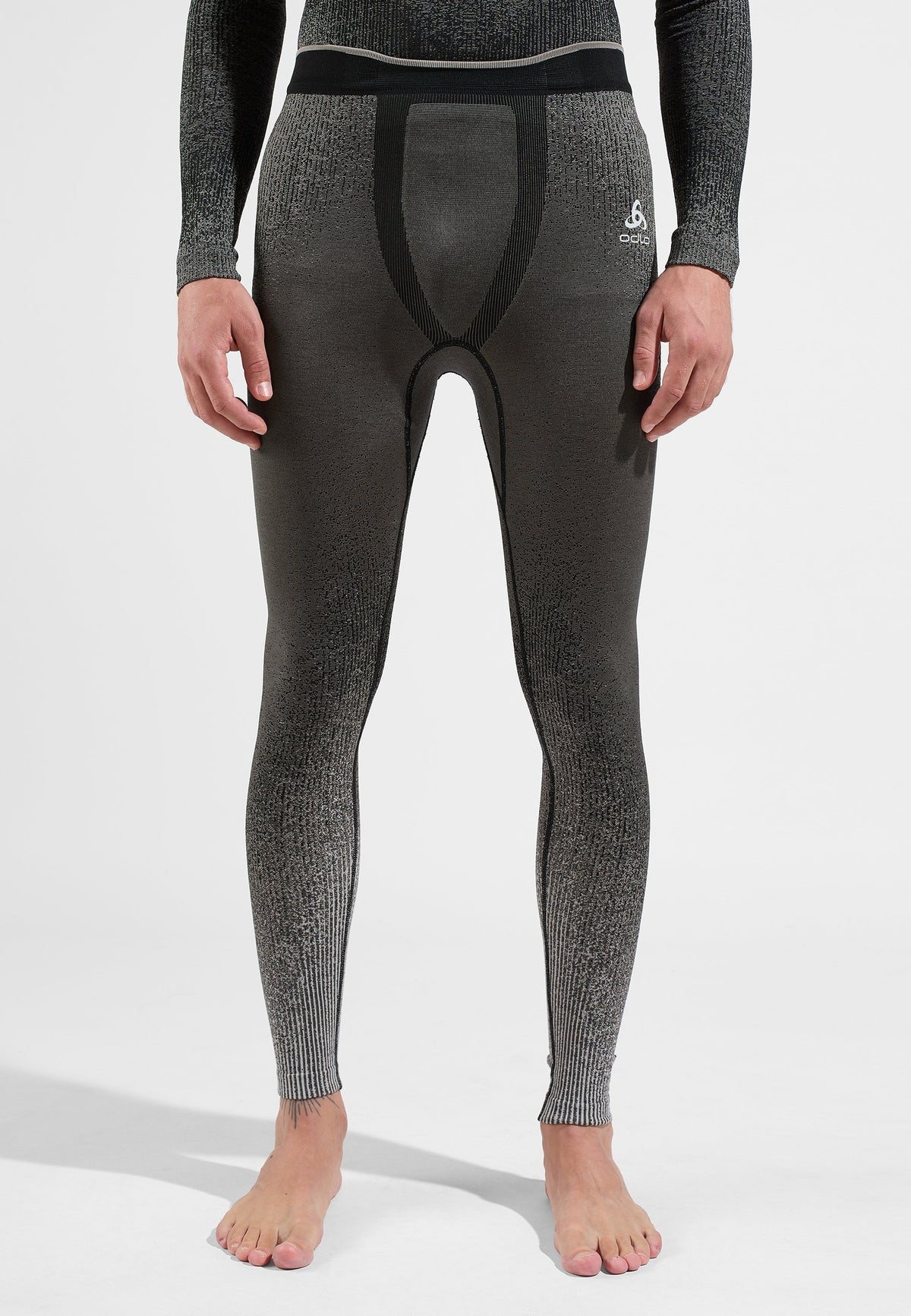 The POW Blackcomb Base Layer Bottoms