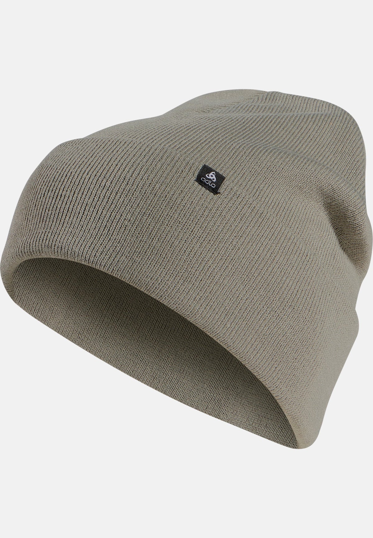 The Skadi hat