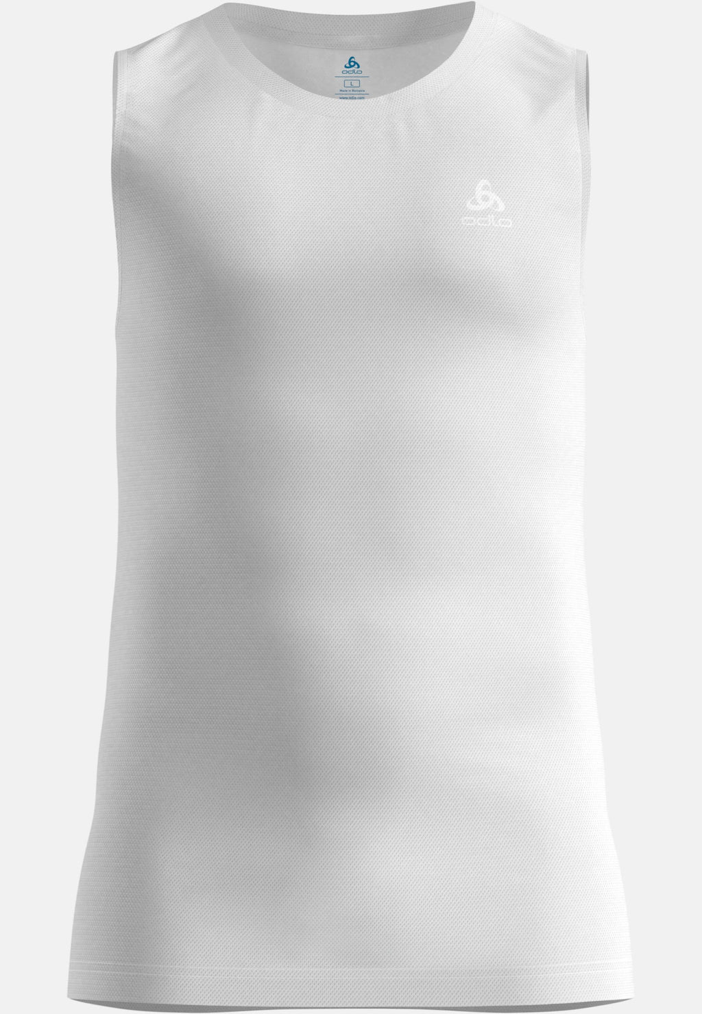 The Active F-Dry Light Tank Top