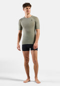The Performance Wool 140 Base Layer T-shirt